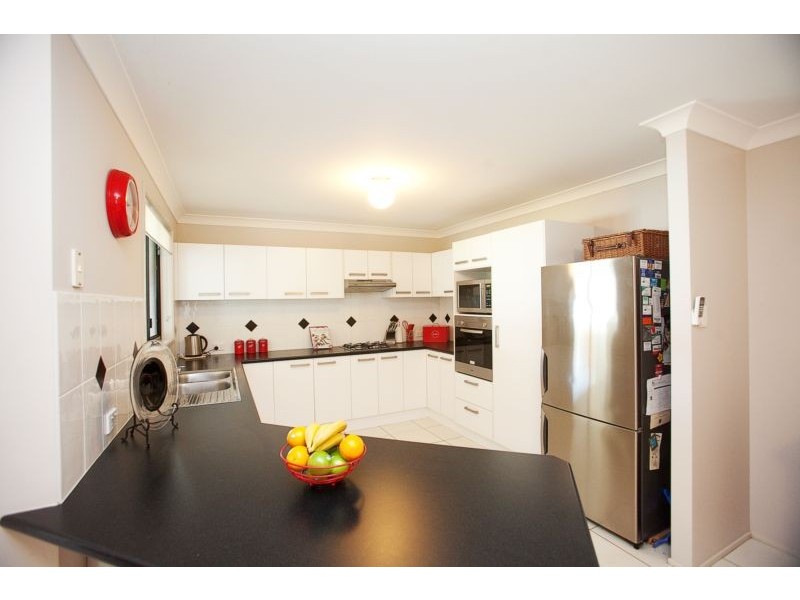 2B Main Road, Heddon Greta NSW 2321