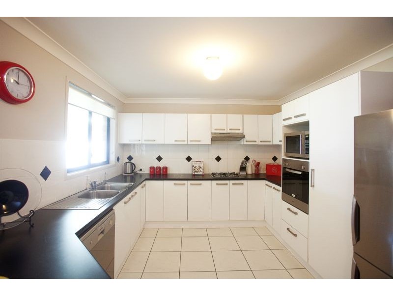 2B Main Road, Heddon Greta NSW 2321