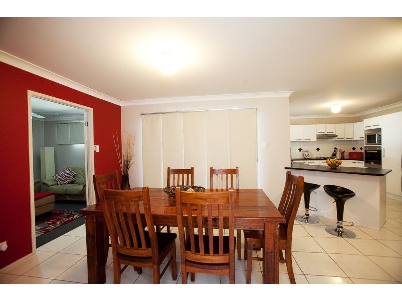 2B Main Road, Heddon Greta NSW 2321