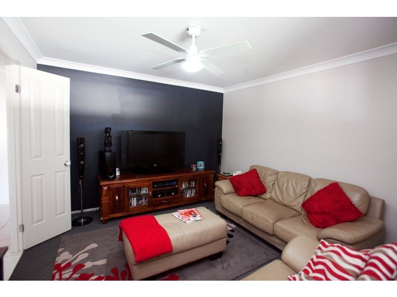 2B Main Road, Heddon Greta NSW 2321