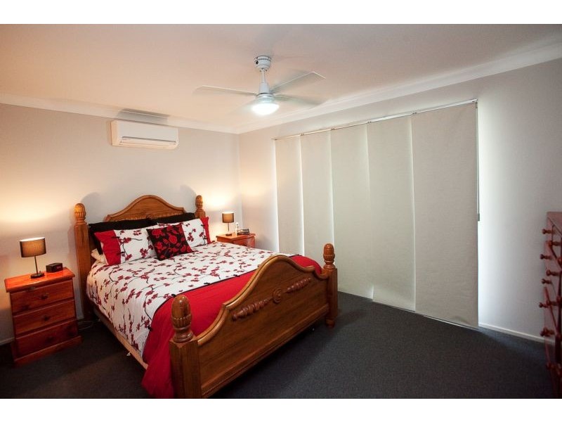 2B Main Road, Heddon Greta NSW 2321