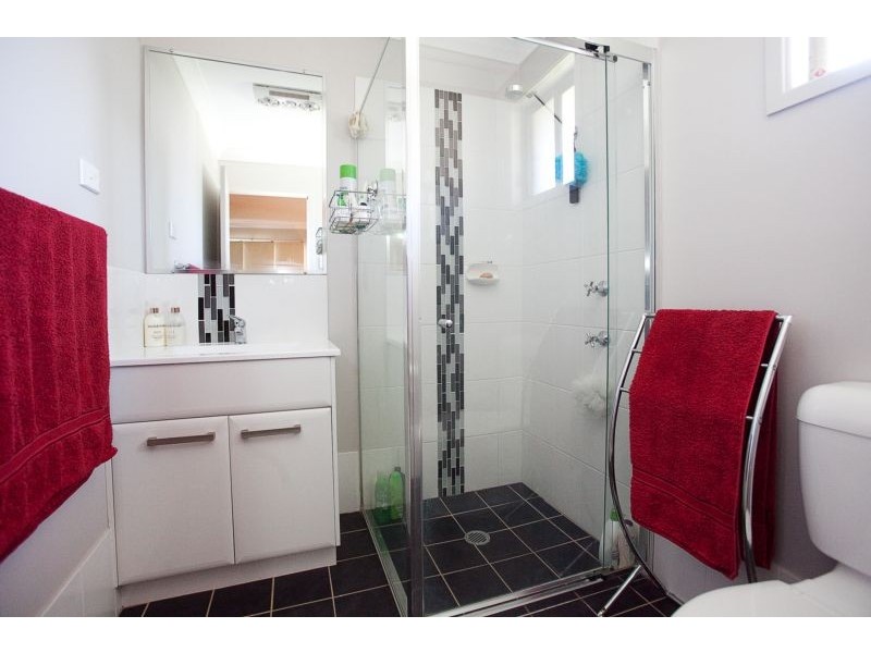 2B Main Road, Heddon Greta NSW 2321