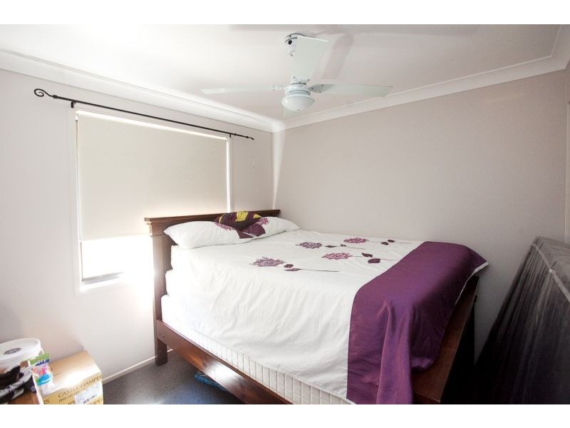 2B Main Road, Heddon Greta NSW 2321