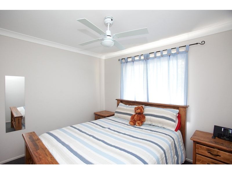 2B Main Road, Heddon Greta NSW 2321