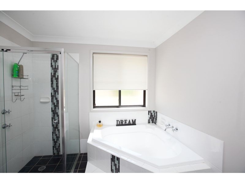 2B Main Road, Heddon Greta NSW 2321