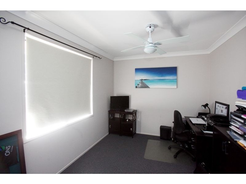 2B Main Road, Heddon Greta NSW 2321