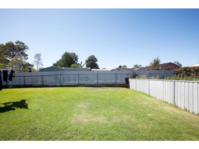 2B Main Road, Heddon Greta NSW 2321