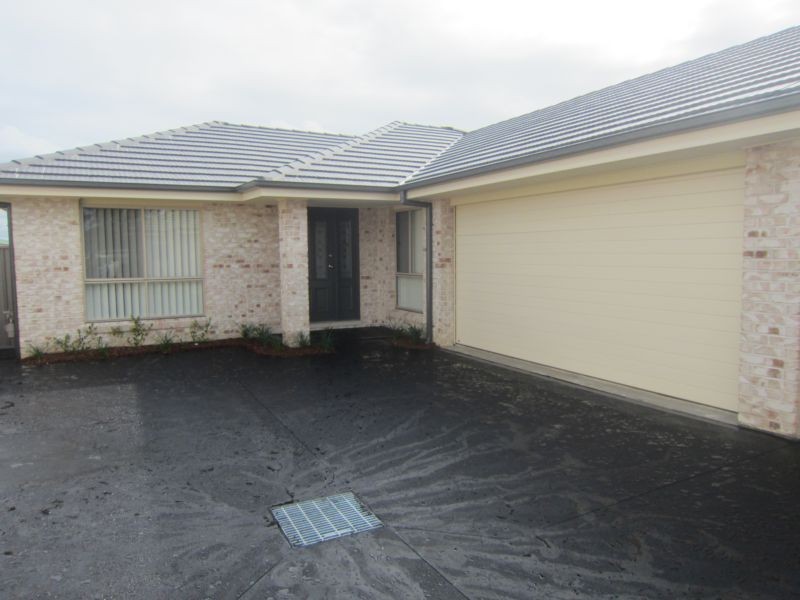 23A Connel Drive, Heddon Greta NSW 2321