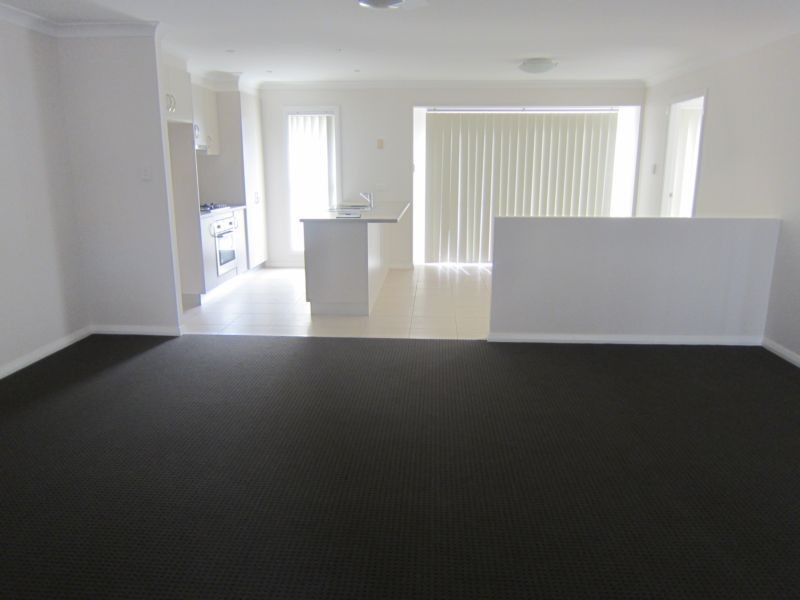 23A Connel Drive, Heddon Greta NSW 2321