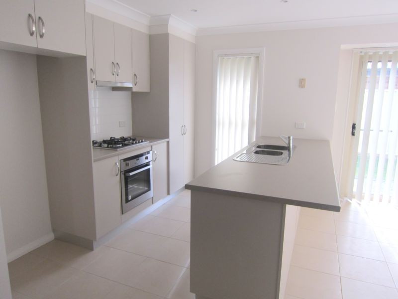 23A Connel Drive, Heddon Greta NSW 2321