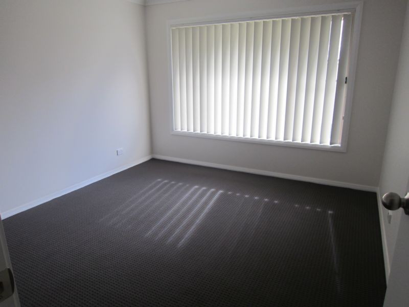 23A Connel Drive, Heddon Greta NSW 2321