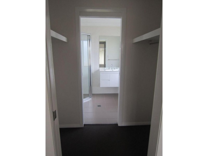 23A Connel Drive, Heddon Greta NSW 2321