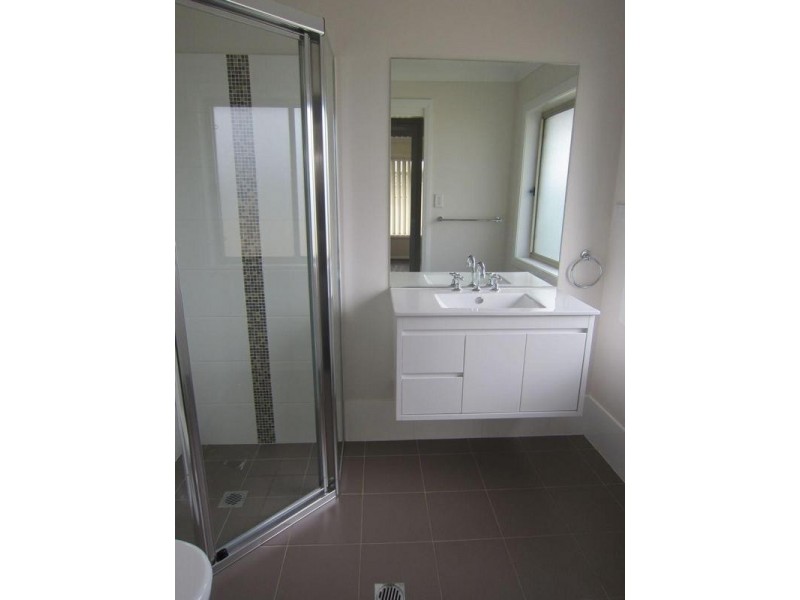 23A Connel Drive, Heddon Greta NSW 2321