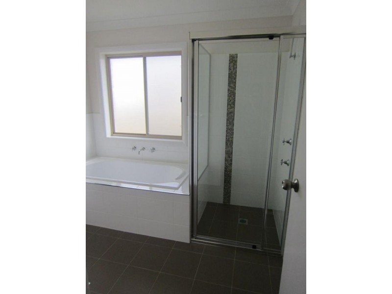 23A Connel Drive, Heddon Greta NSW 2321