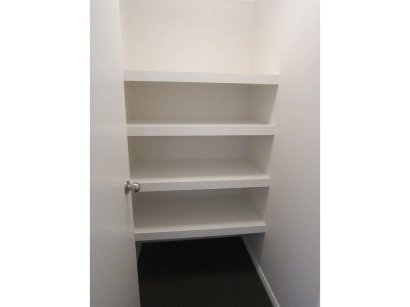 23A Connel Drive, Heddon Greta NSW 2321