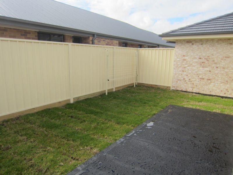 23A Connel Drive, Heddon Greta NSW 2321