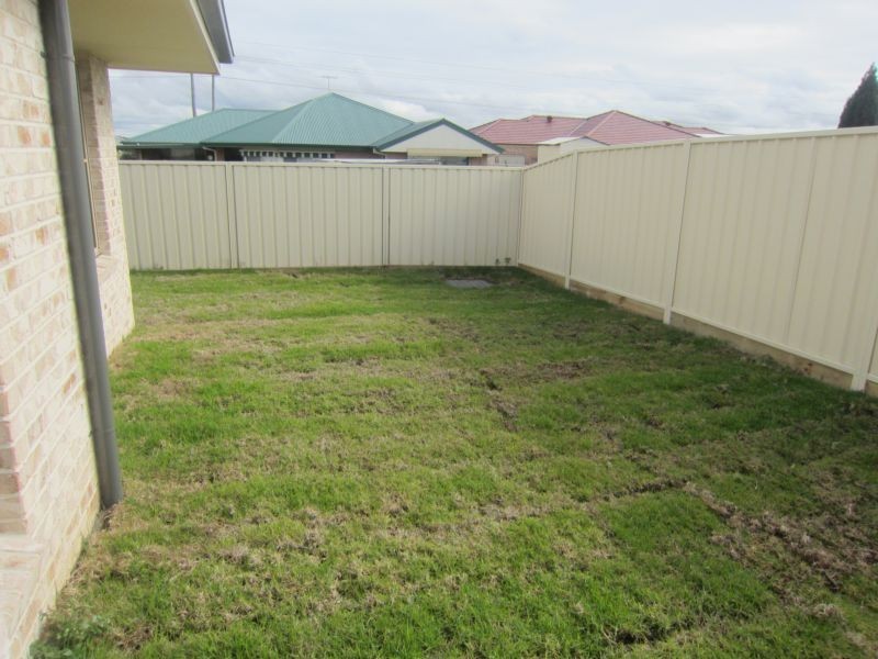 23A Connel Drive, Heddon Greta NSW 2321