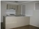 A/17 Connell Drive, Heddon Greta NSW 2321