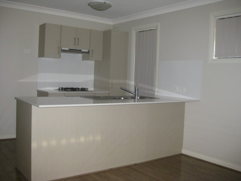 A/17 Connell Drive, Heddon Greta NSW 2321