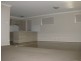 A/17 Connell Drive, Heddon Greta NSW 2321
