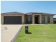 10 Ashleigh Street, Heddon Greta NSW 2321
