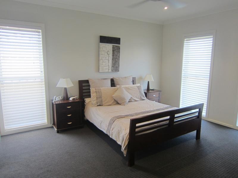 10 Ashleigh Street, Heddon Greta NSW 2321