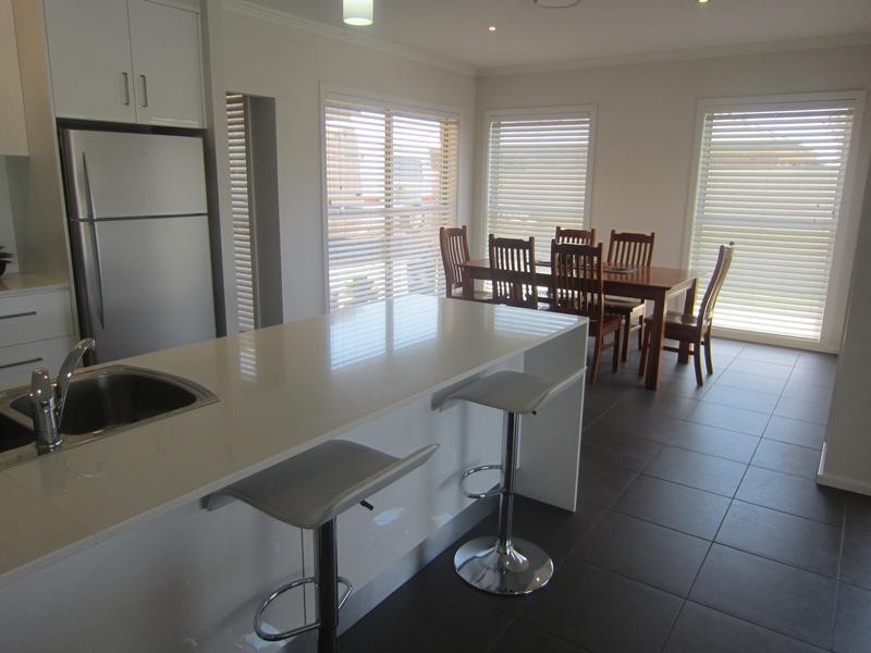 10 Ashleigh Street, Heddon Greta NSW 2321