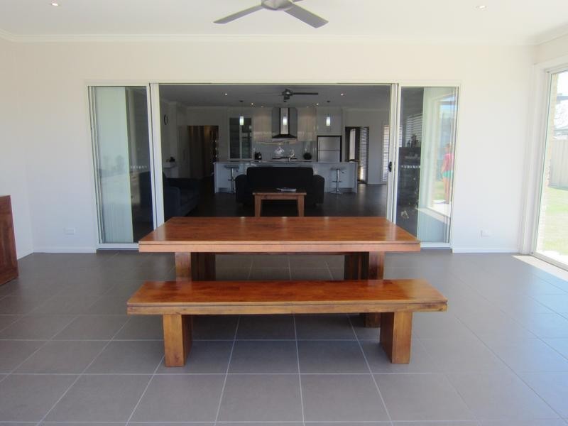 10 Ashleigh Street, Heddon Greta NSW 2321