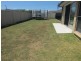 10 Ashleigh Street, Heddon Greta NSW 2321