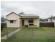 15 Wickham Street, Stanford Merthyr NSW 2327