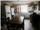 15 Wickham Street, Stanford Merthyr NSW 2327