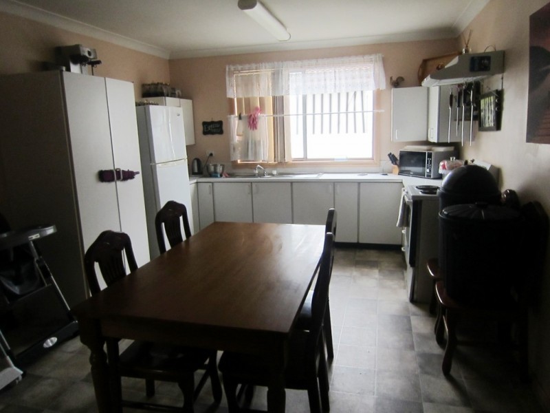 15 Wickham Street, Stanford Merthyr NSW 2327