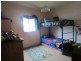 15 Wickham Street, Stanford Merthyr NSW 2327