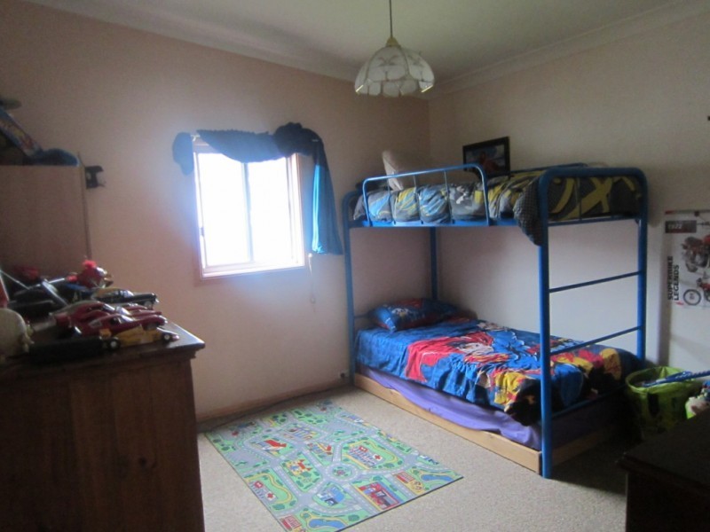 15 Wickham Street, Stanford Merthyr NSW 2327
