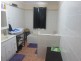 15 Wickham Street, Stanford Merthyr NSW 2327