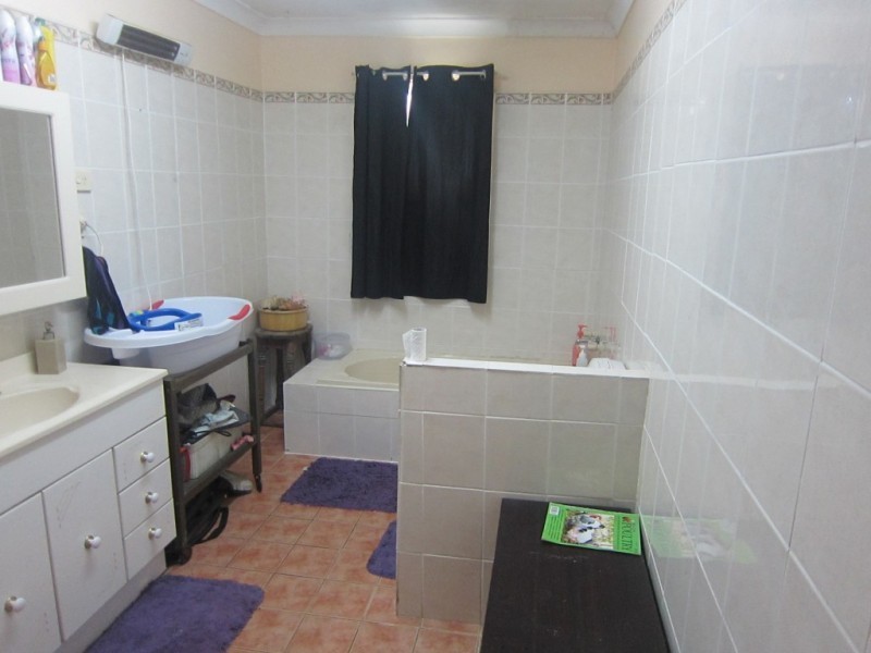 15 Wickham Street, Stanford Merthyr NSW 2327
