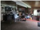 15 Wickham Street, Stanford Merthyr NSW 2327