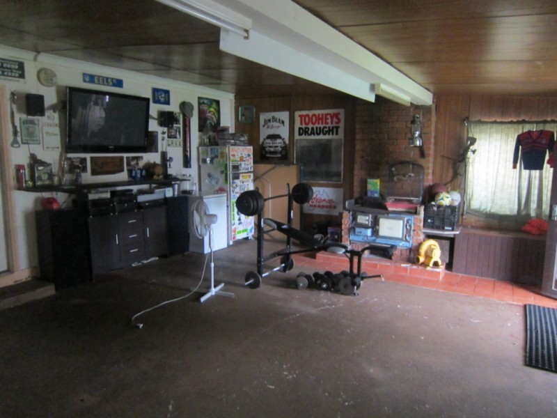 15 Wickham Street, Stanford Merthyr NSW 2327