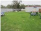 15 Wickham Street, Stanford Merthyr NSW 2327