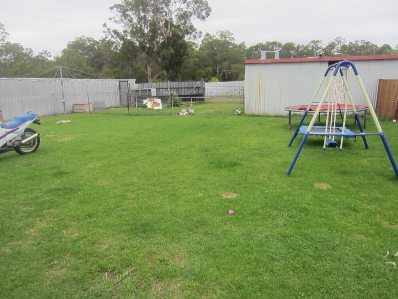 15 Wickham Street, Stanford Merthyr NSW 2327