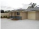 1 / 14A Greta St, Aberdare NSW 2325
