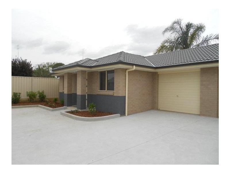 1 / 14A Greta St, Aberdare NSW 2325