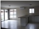 1 / 14A Greta St, Aberdare NSW 2325