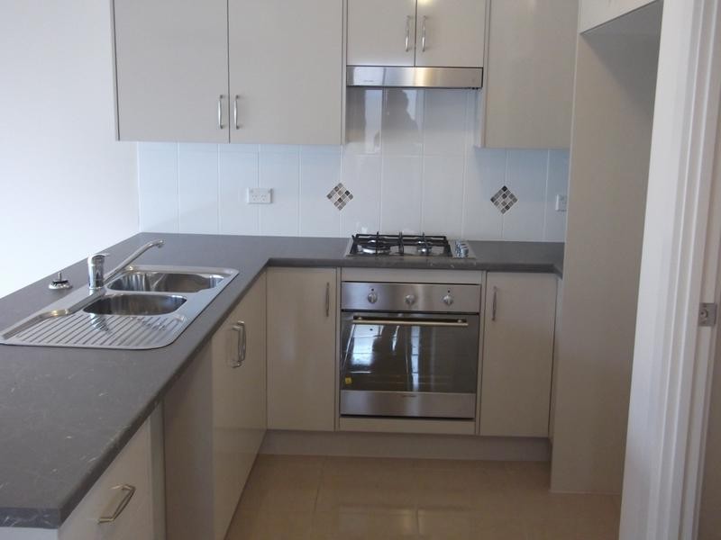 1 / 14A Greta St, Aberdare NSW 2325