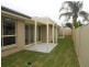 1 / 14A Greta St, Aberdare NSW 2325