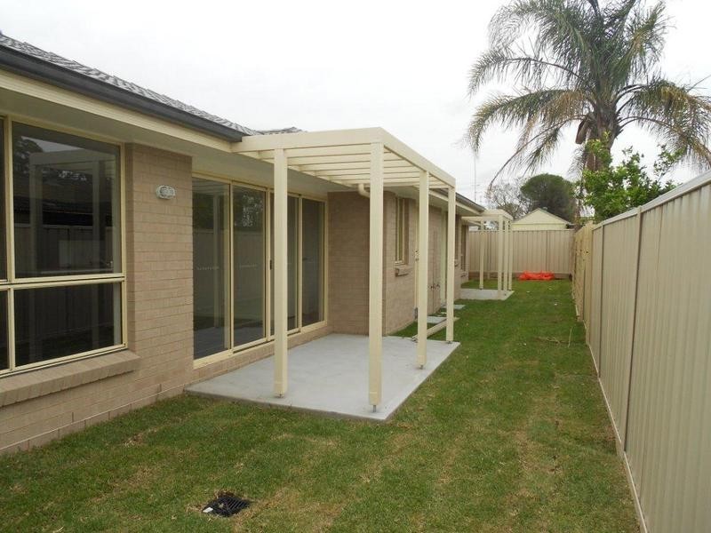 1 / 14A Greta St, Aberdare NSW 2325