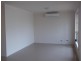 1 / 14A Greta St, Aberdare NSW 2325