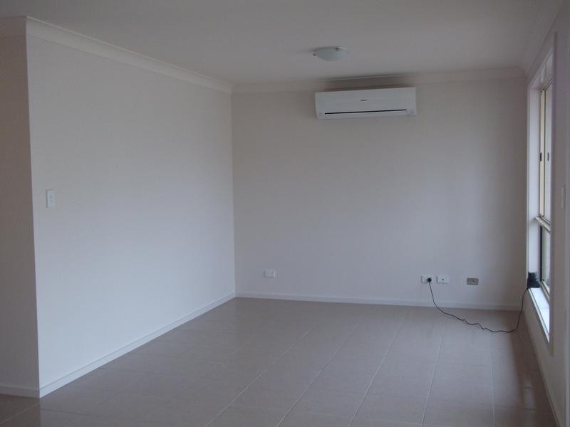 1 / 14A Greta St, Aberdare NSW 2325