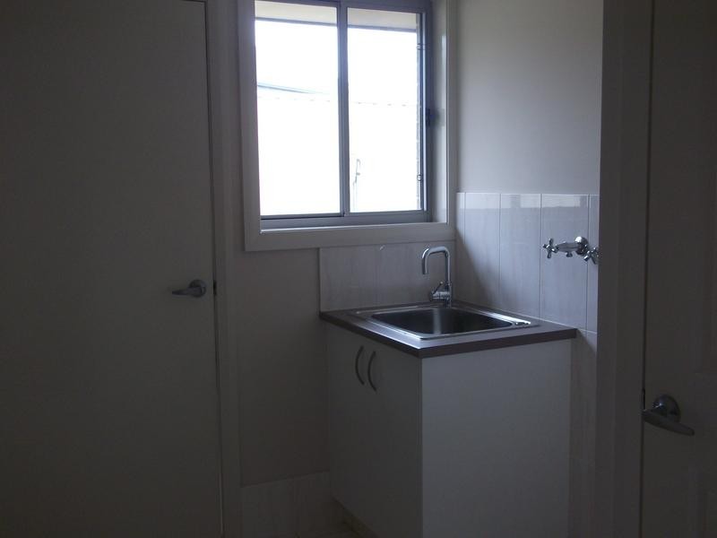 2/14A Greta St, Aberdare NSW 2325