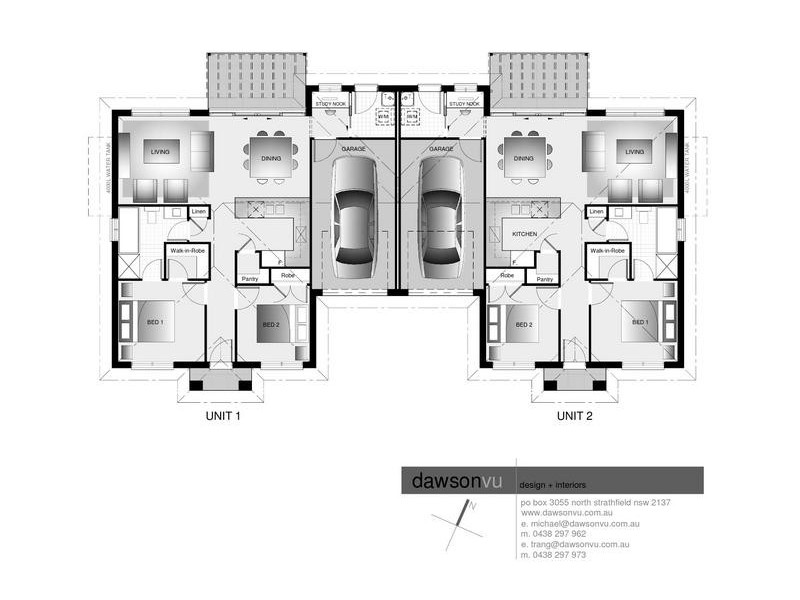 2/14A Greta St, Aberdare NSW 2325